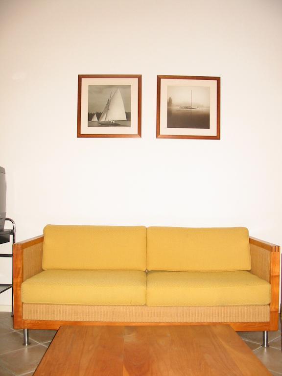 Beach-Dijkvilla Seaview Horizons Makkum Room photo