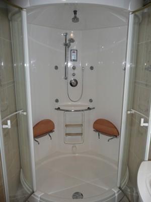 Beach-Dijkvilla Seaview Horizons Makkum Room photo