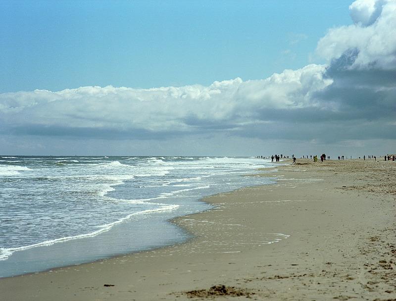 Beach-Dijkvilla Seaview Horizons Makkum Room photo